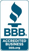 accred bus web7469